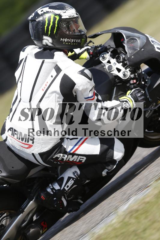 /29 21.06.2025 PROMAX ADR/Gruppe gelb/101